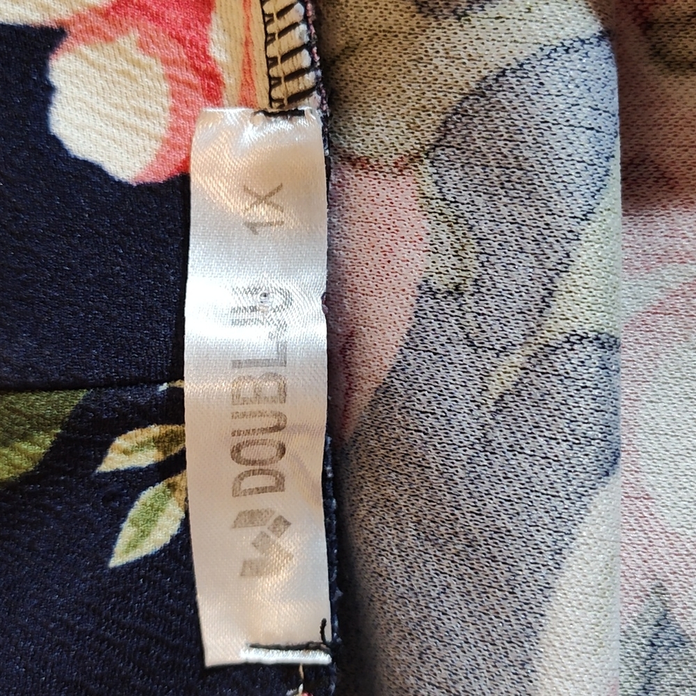 Doublju Jacket - image 3